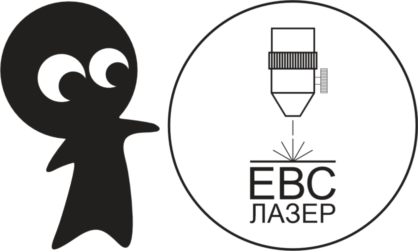 EVSLASER