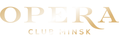 Opera Minsk Private Club