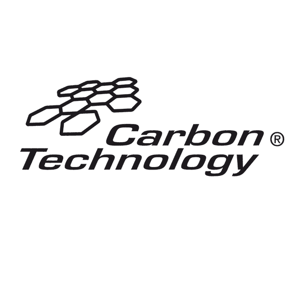 Carbon technology. Carbon логотип. Carbon надпись. Карбон с надписями. V Carbon логотип.