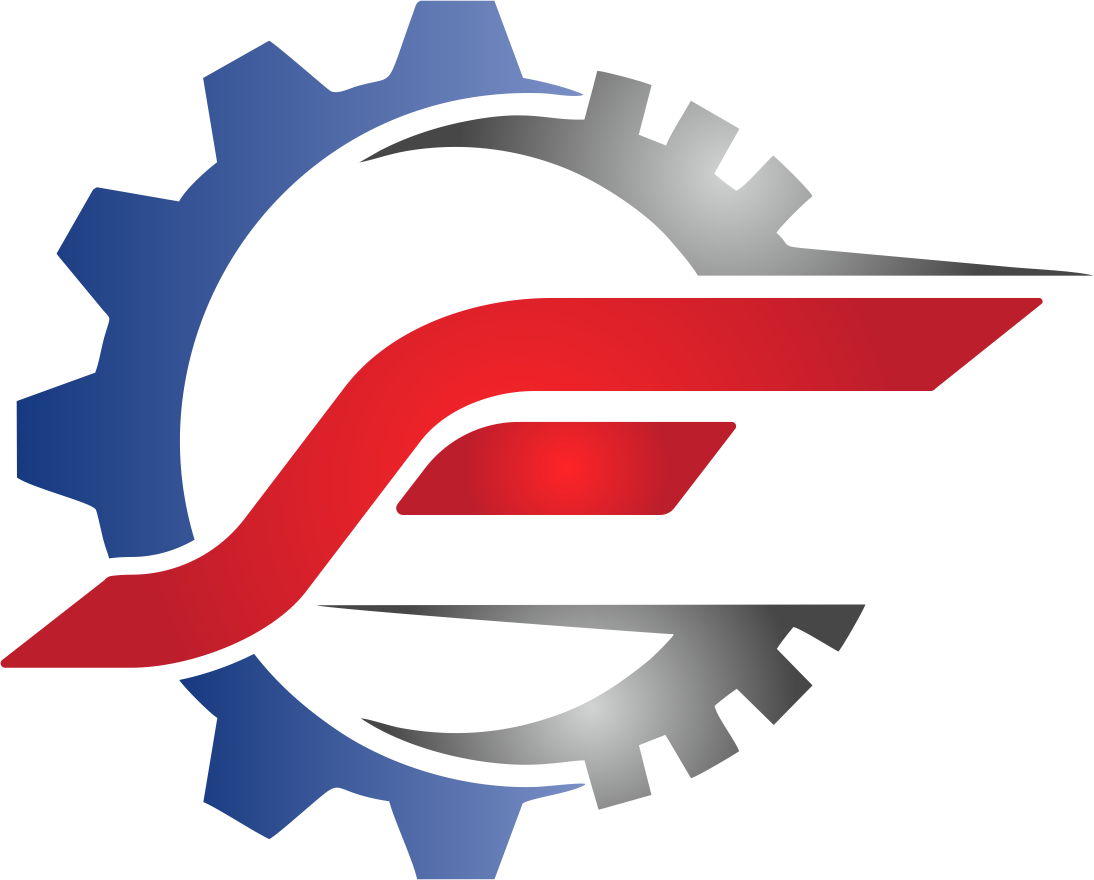 Цифровое производство