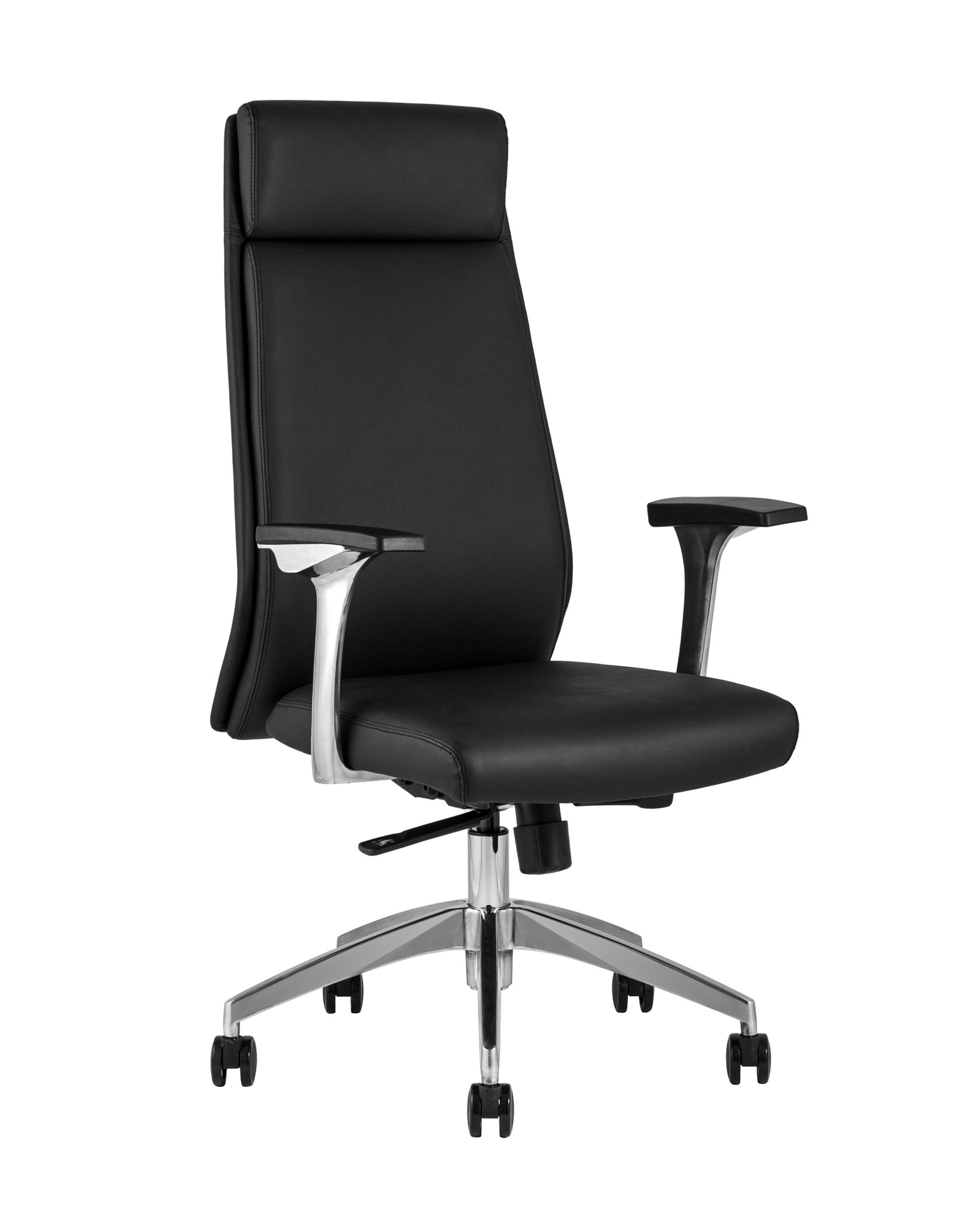 ofisnoe-kreslo-rukovoditelya-TopChairs-Armor