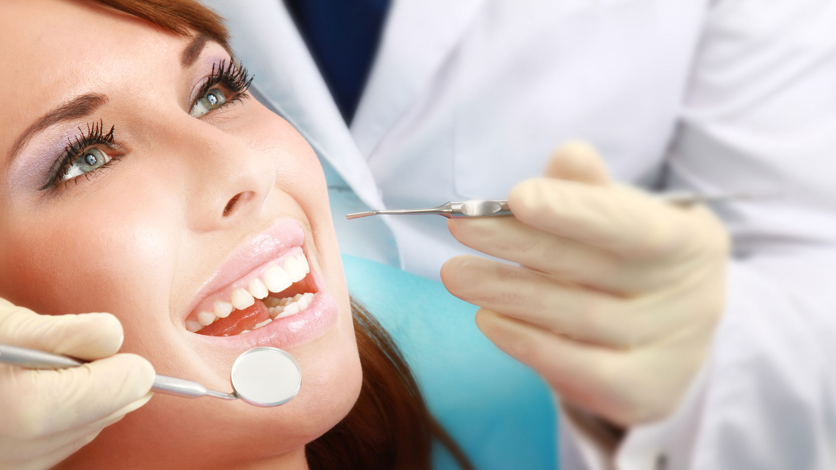 Зубной сегодня. Стоматология обложка. Сайт стоматологии. Стоматологические картинки. Стоматология фон.