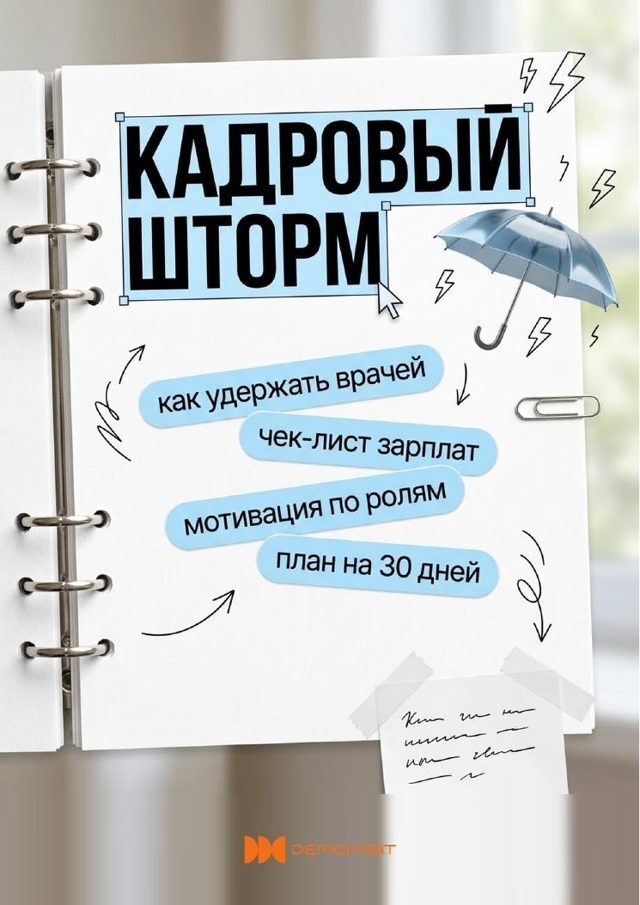Обложка гайда