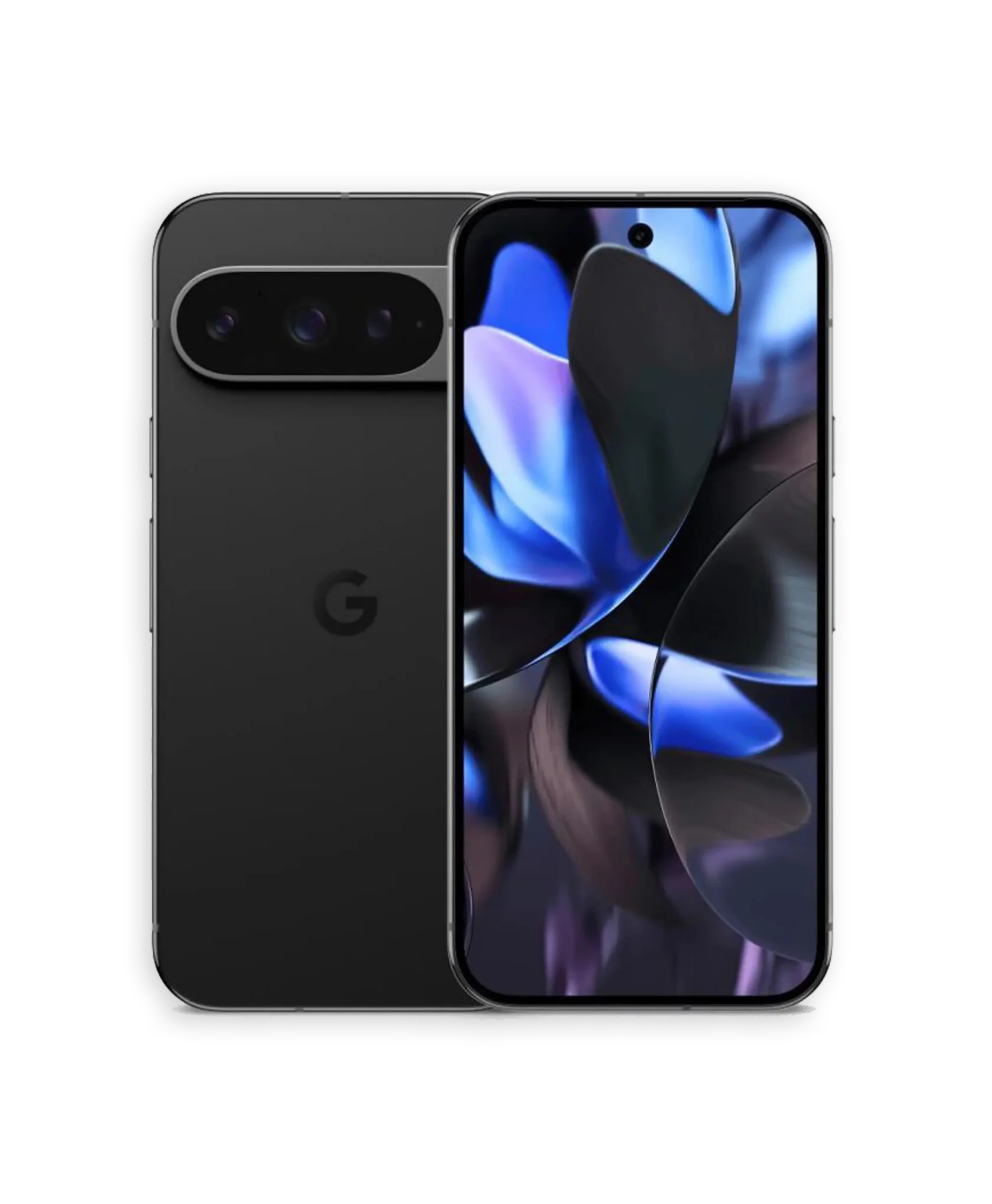 Google Pixel — ремонт в Green Repair