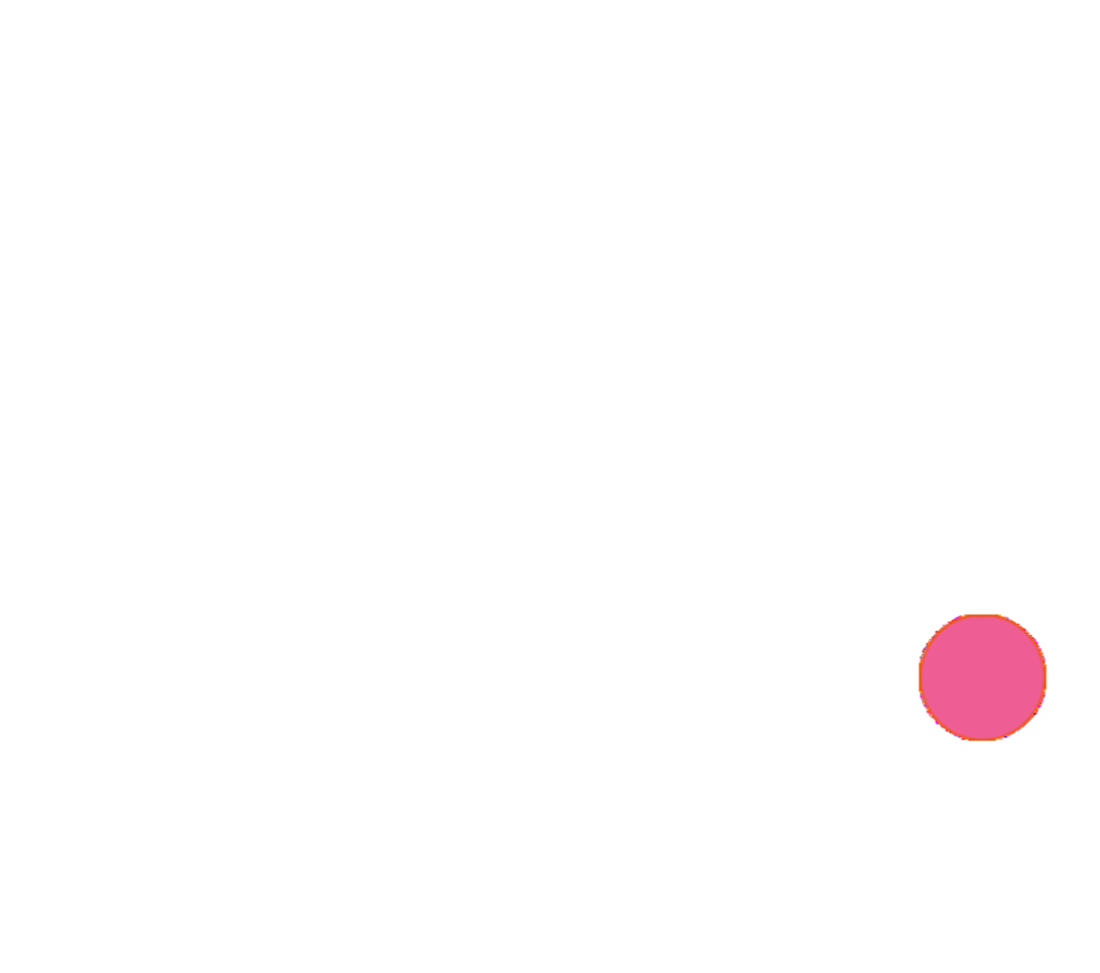 STEP TAP