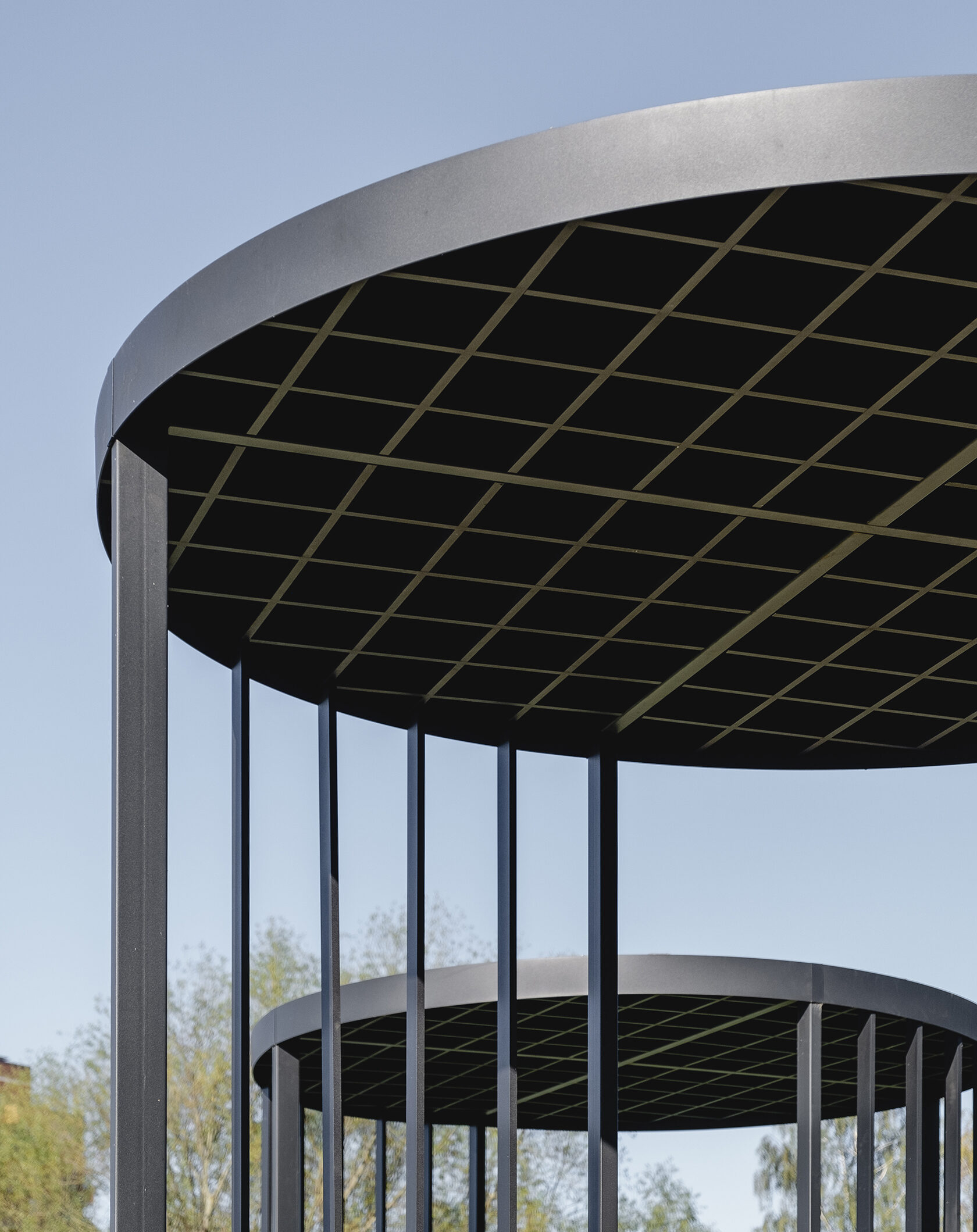 Электрогорск