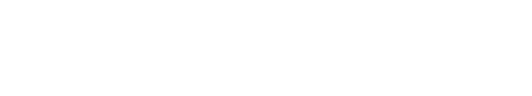 Либерти Скул — центр развития ребёнка