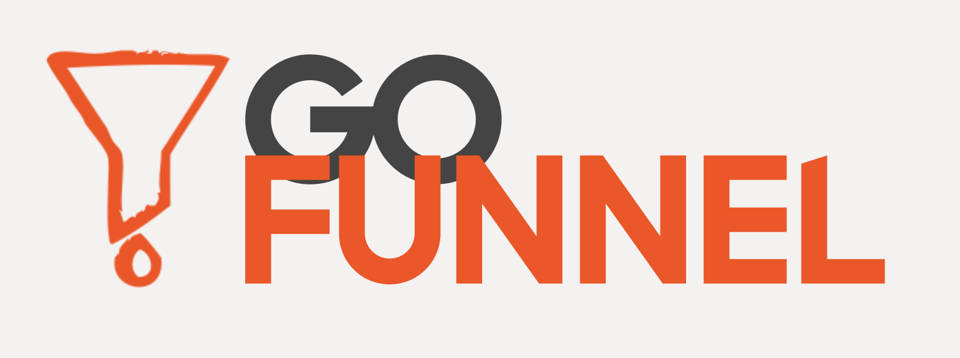 GO!FUNNEL