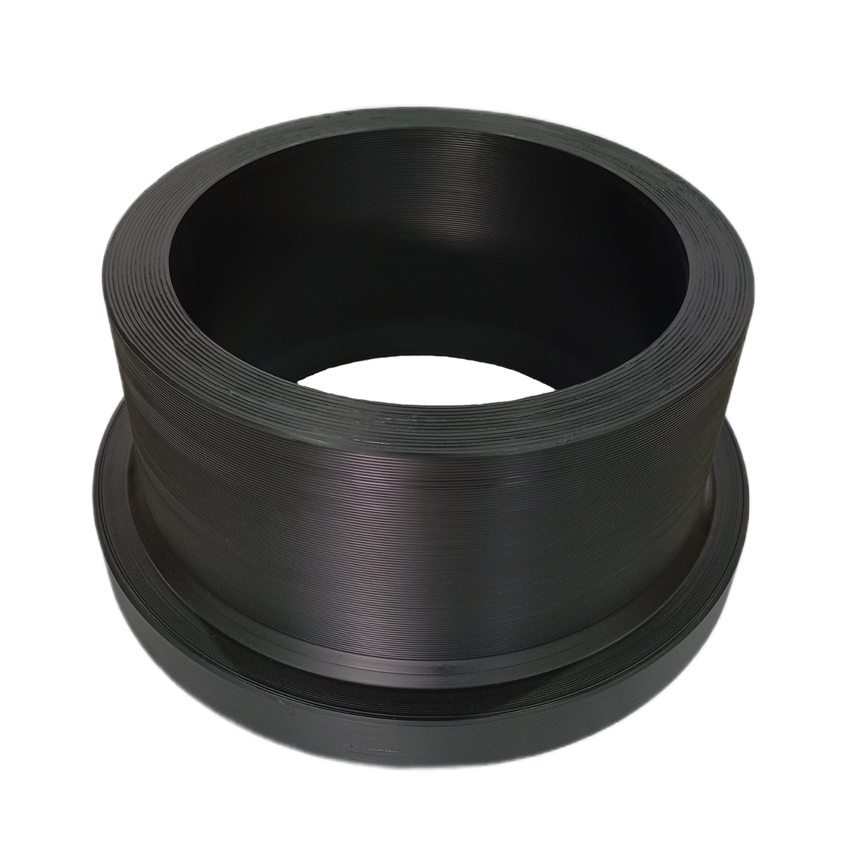 Втулка литая