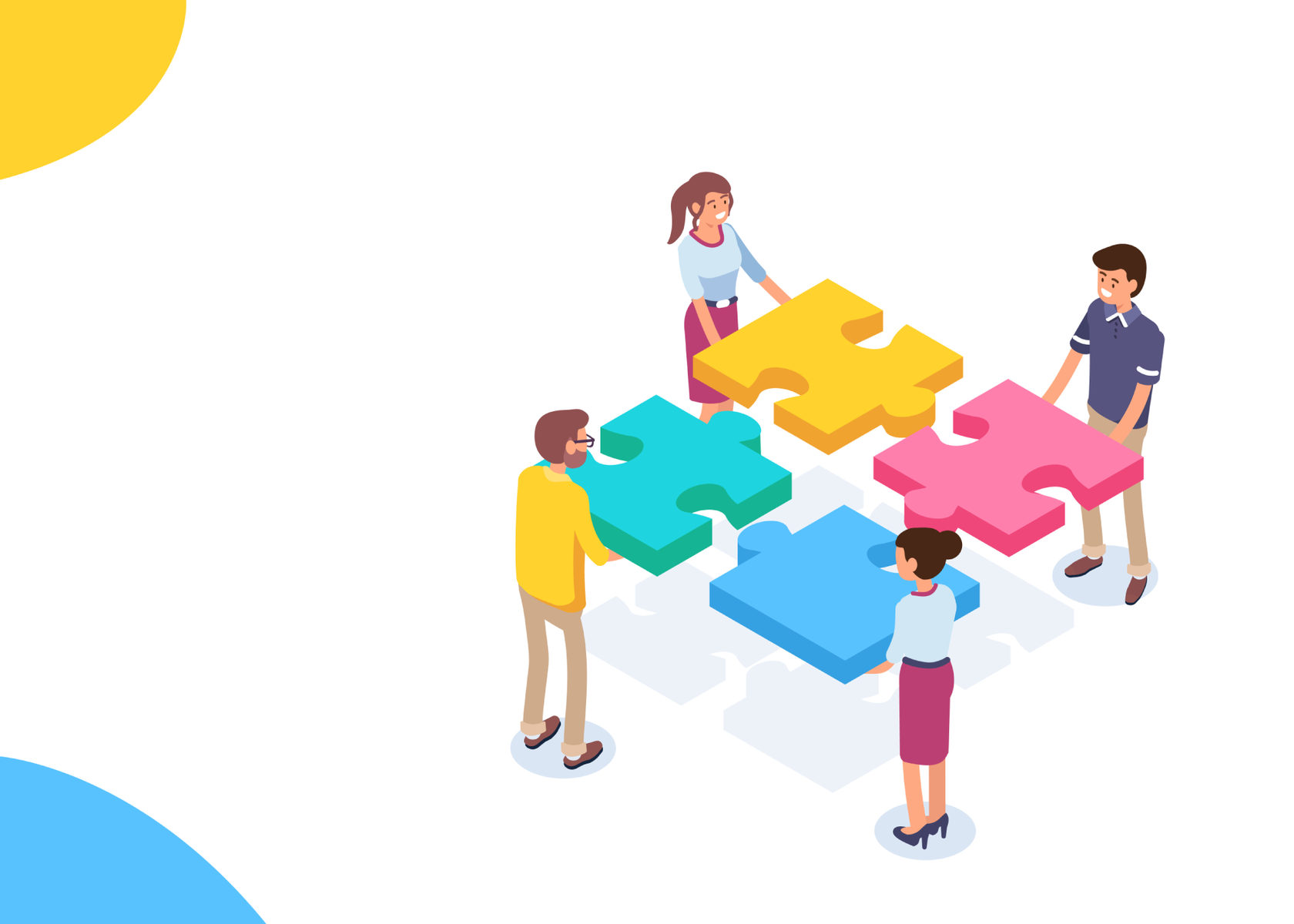 Best 78 Small Business Ideas With Low Investment And High Profit 2020