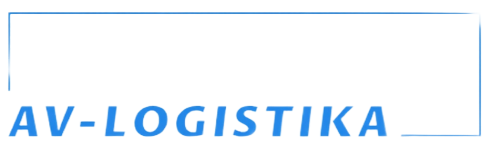 av-logistika.com