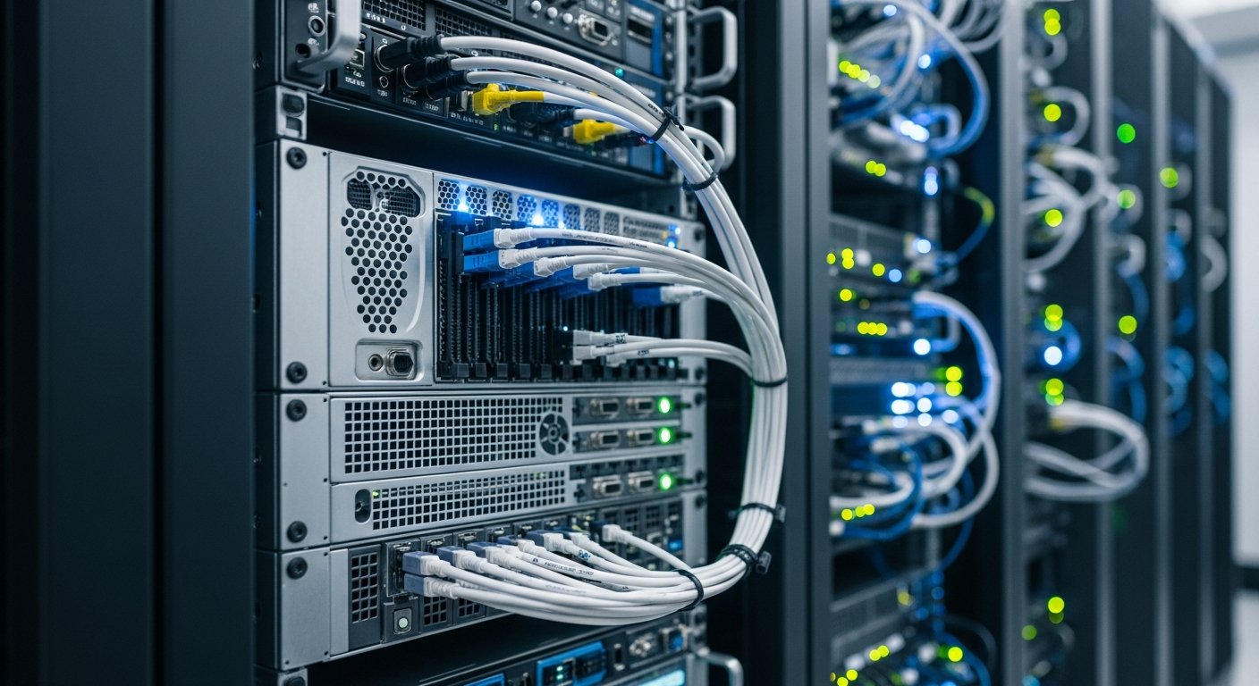 Обзор линейки серверов Аквариус: портфель моделей, корпоративные сценарии применения, сертификация, требования к проверке при закупке и ограничения доступности компонентов.