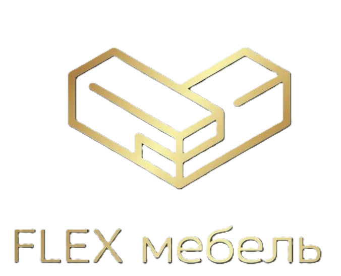Flex - Мебель