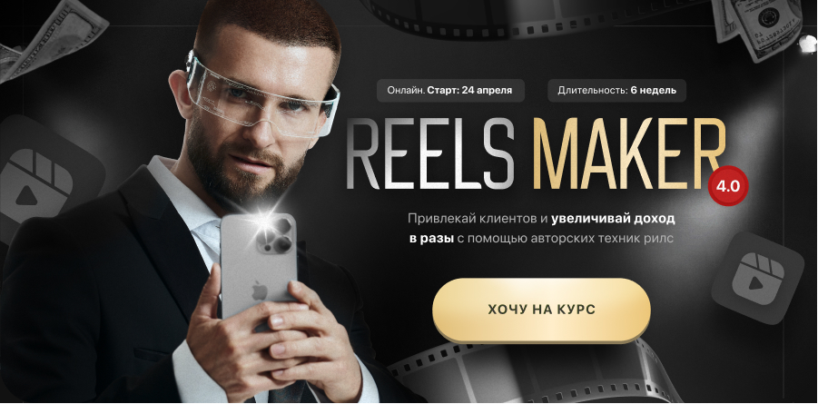 kolenkapictures.ru