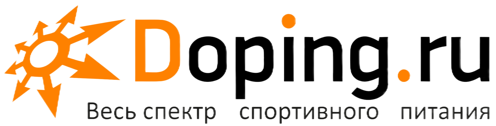 Купить кислородные капли