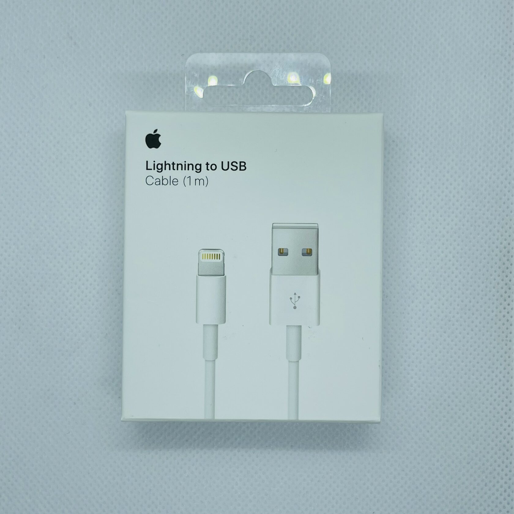 кабель lightning usb оригинал. кабель лайтинг для айфона оригинал. кабель apple usb - lightning (md818zm/a) 1 м. кабель lightning usb оригинал. Mxly2zm/a кабель.