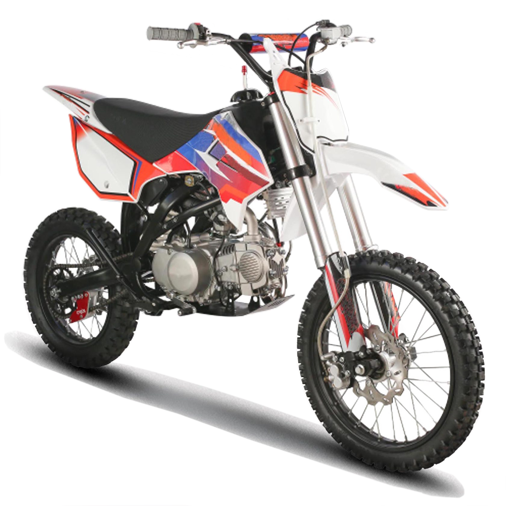 Питбайк kayo tt125. Kayo tt125 Enduro. Питбайк Kayo tt125 Enduro. Kayo ТТ 125.