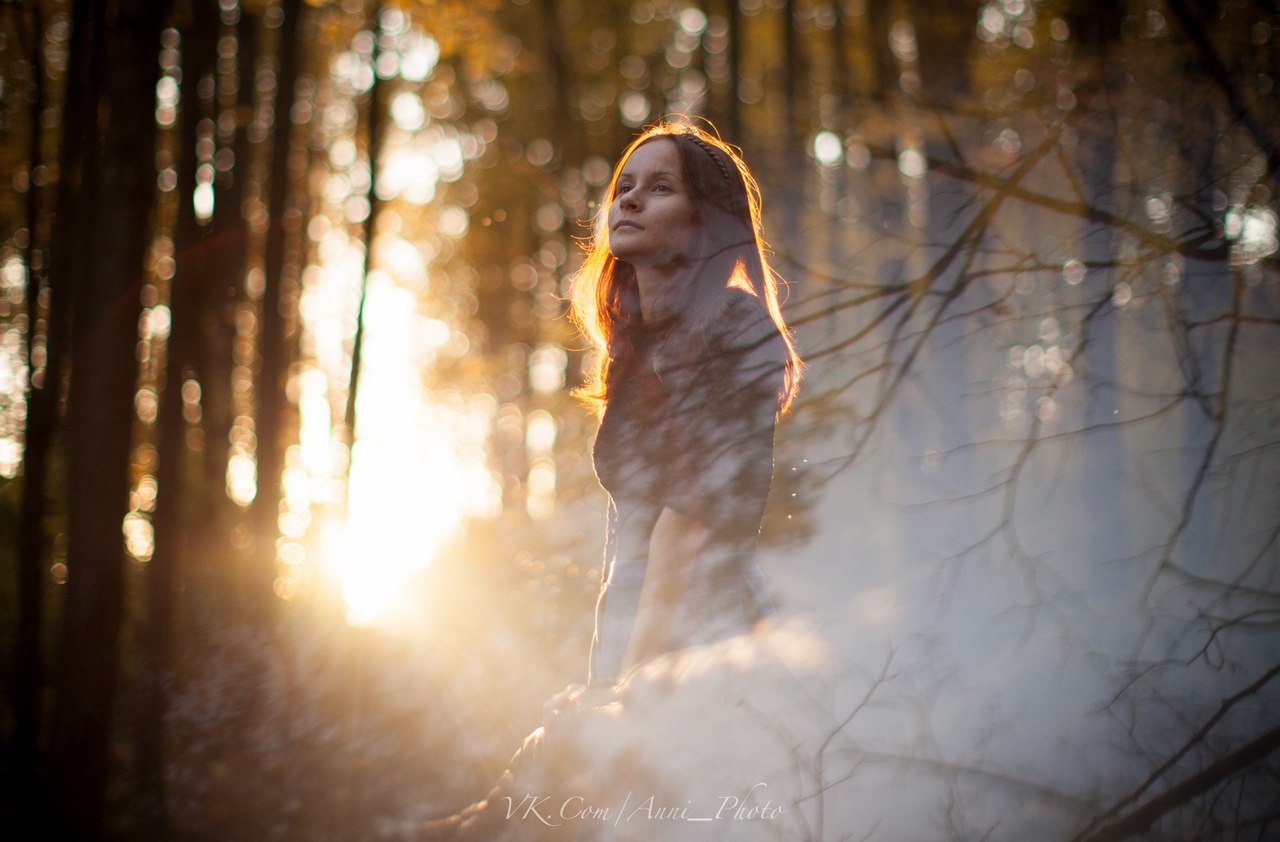 Porno afrikalik ayollar