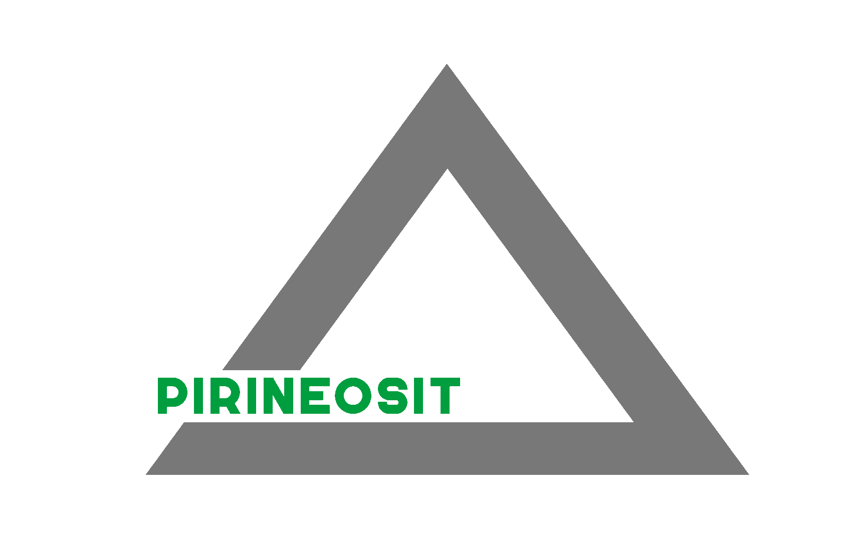 Pirineosit