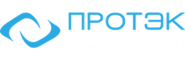  Каталог 