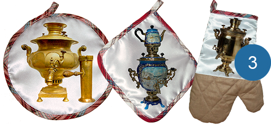 вариант прихваток для кухни 3