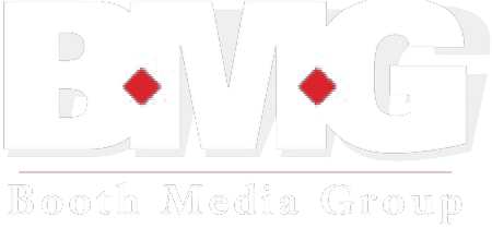 Booth Media