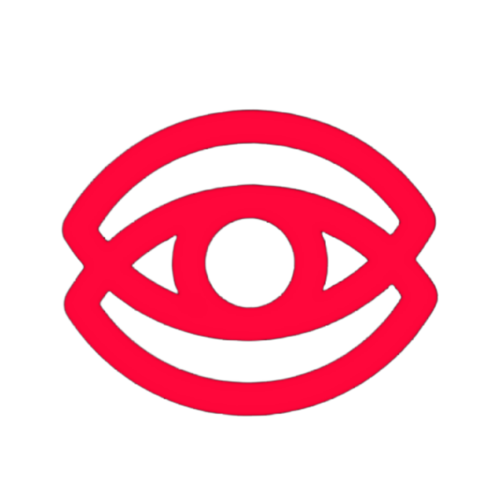  S.C.I 