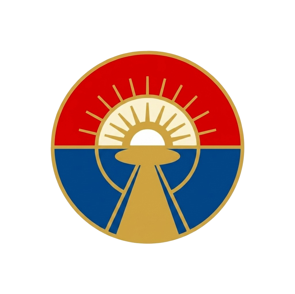ИИП