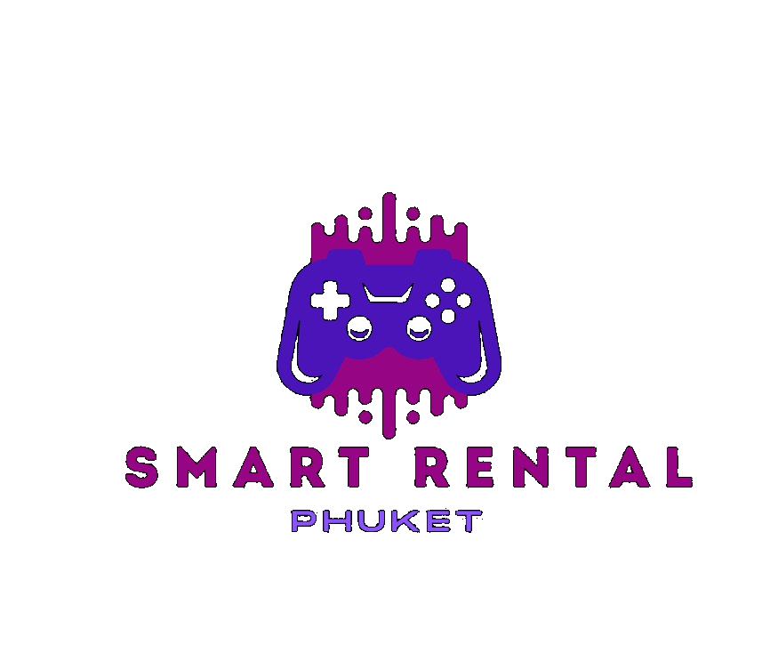  SmartRental 