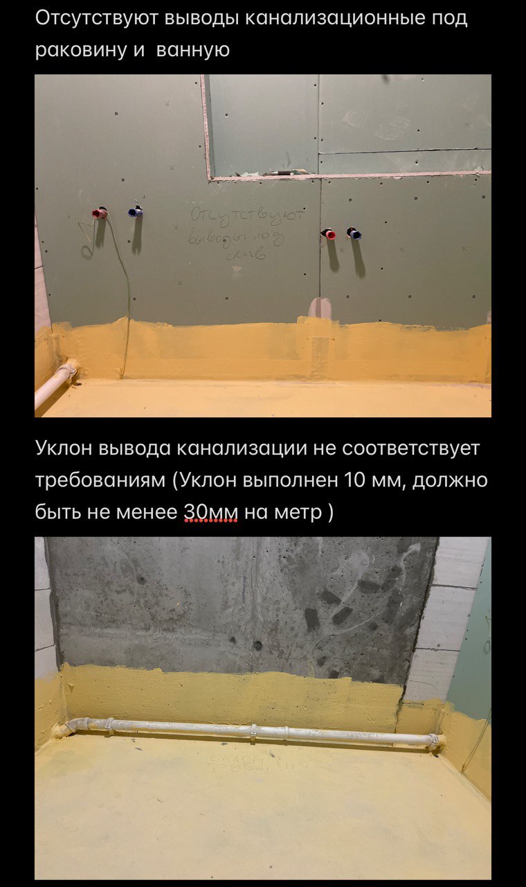 Фото ЖК Симфония-34 3