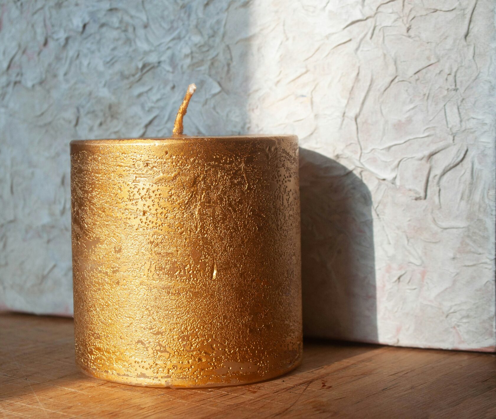 candle