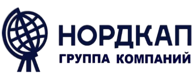 Филиалы