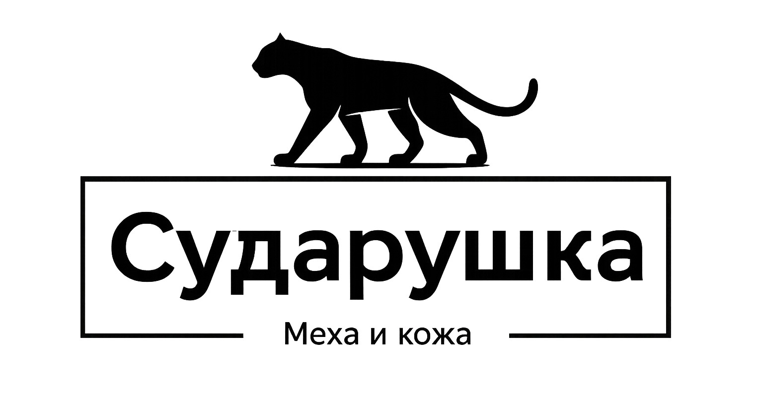 Меню