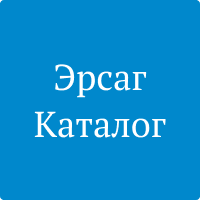 Каталог спален — спальни с фото и ценами в интернет-магазине