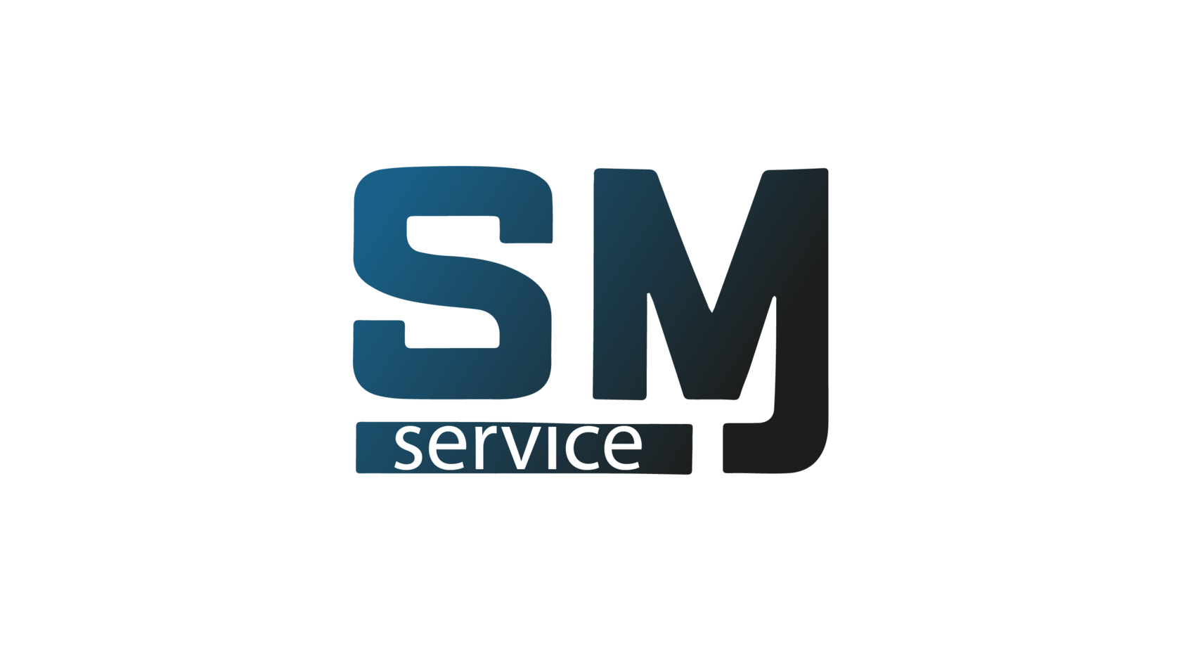  SM SERVICE