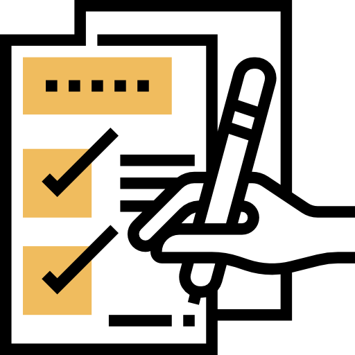 Подсчет полевого пешеходного трафика, анализ локации перед открытием ...
