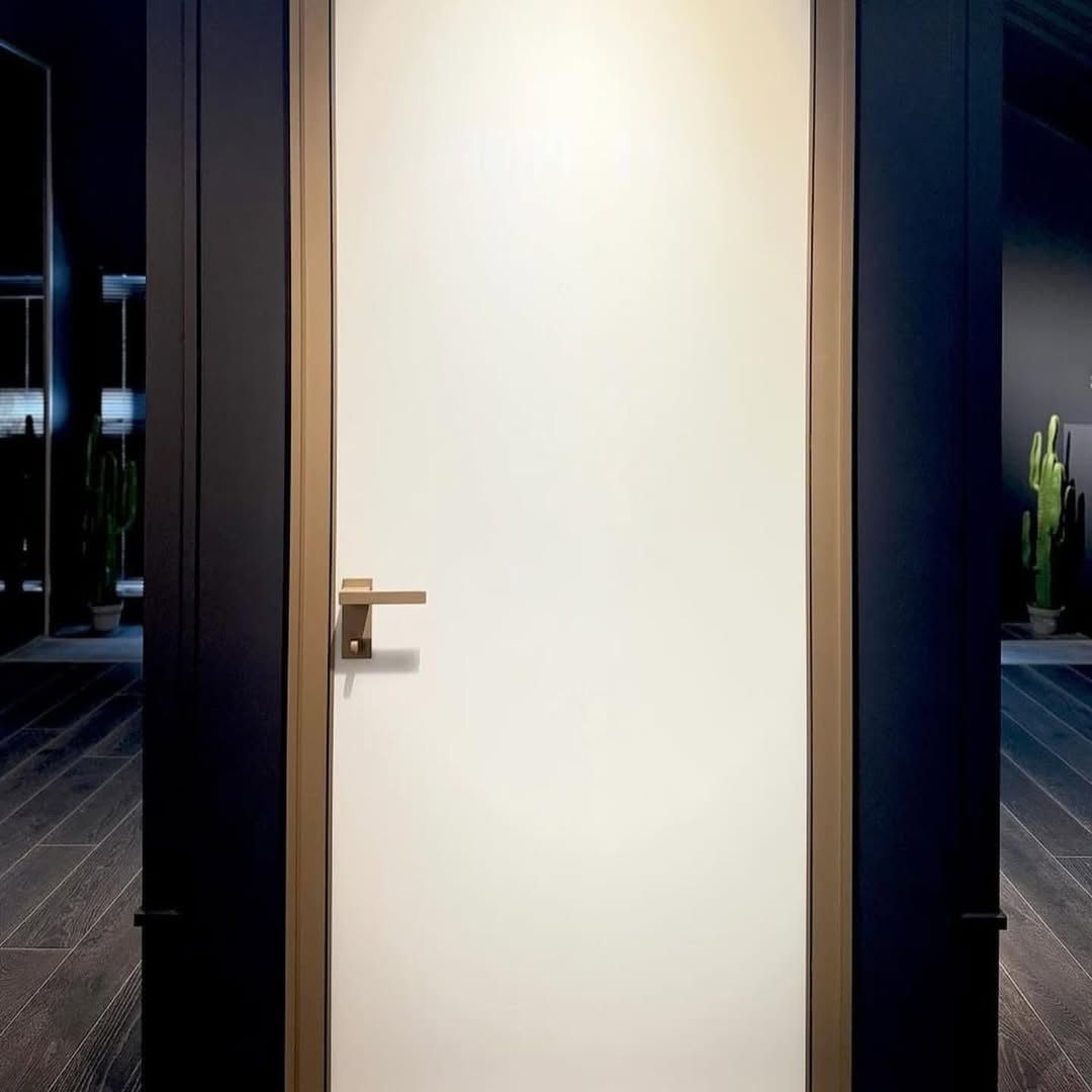 ProfilDoors: салон и интерьерные решения — фото 11