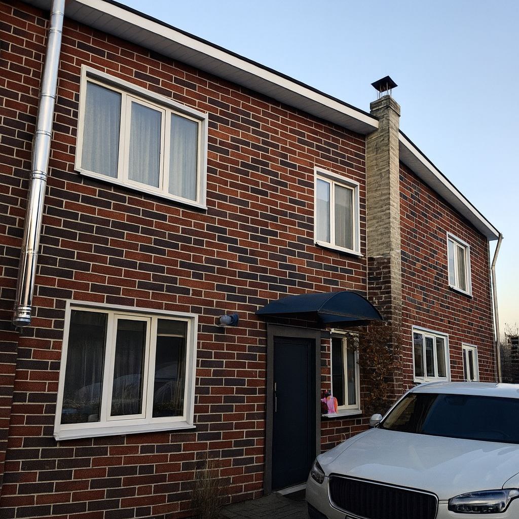 Объект Архимакс