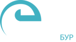 ЭЛЕВЕНТ-БУР