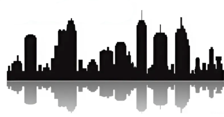  Ремонтно монтажная компания"РМК" 