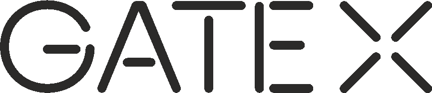 Клиент 2