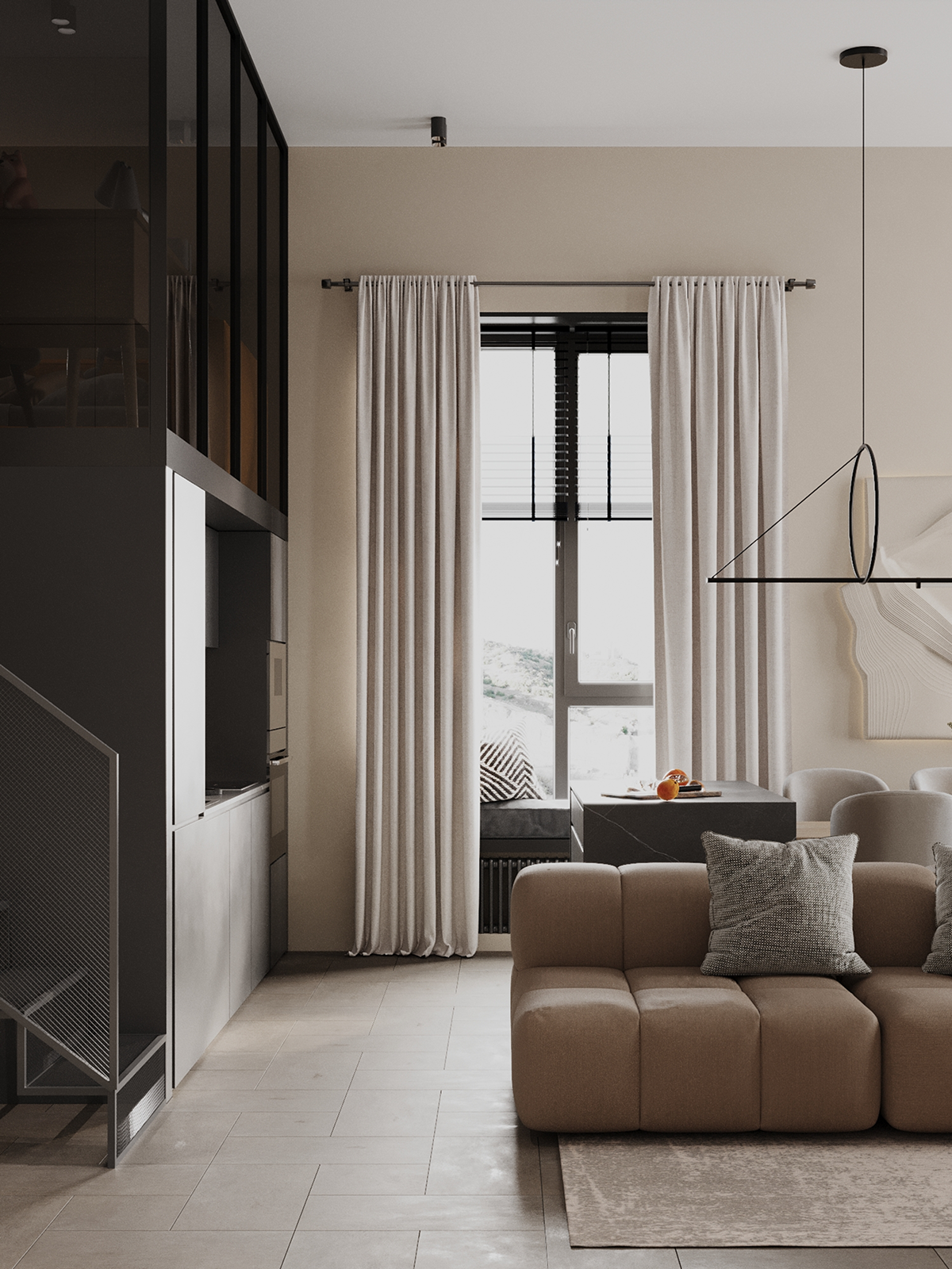 двухуровневые квартиры дизайн, дизайн проект двухуровневой квартиры, дизайн двухуровневой квартиры кв, двухуровневые квартиры дизайн интерьера	, фото дизайна двухуровневых квартир, дизайн двухуровневой квартиры 2025, интерьеры двухуровневых квартир, двуху