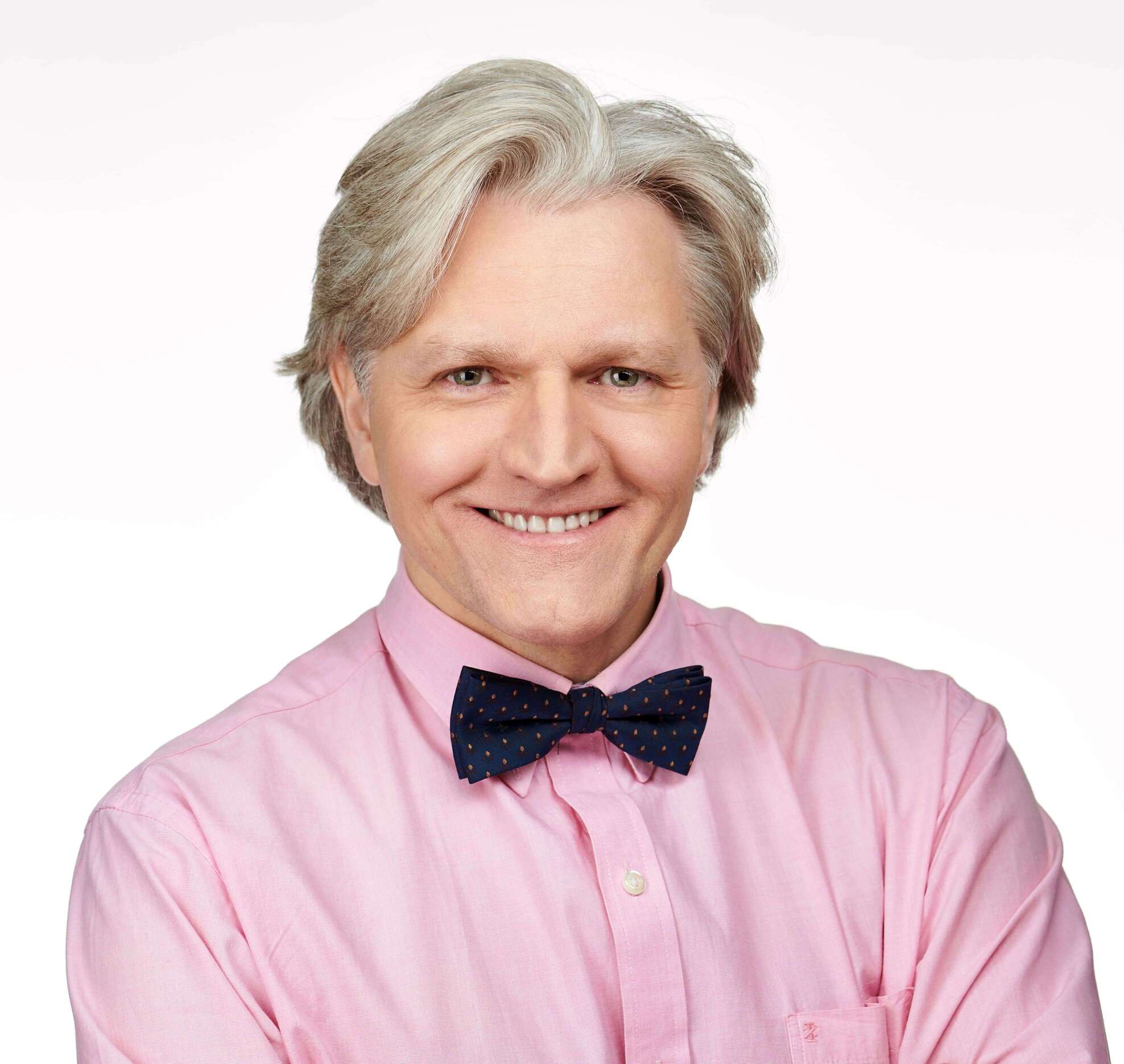 Dr Anton Burkov is a country conditions expert witness on the Russian Federation in United States immigration and asylum proceedings