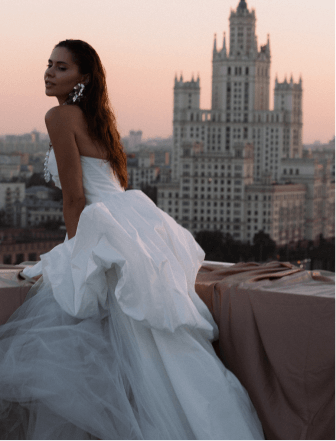 Neponaroshky-wedding-svadba-krym