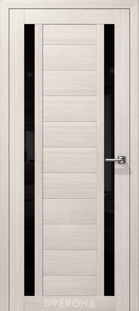 царговые двери s15 лиственница медовая. анкона 8 кремовая лиственница. дверь вена лиственница мокко. дверь экошпон м27. дм виктория лиственница мокко 860.