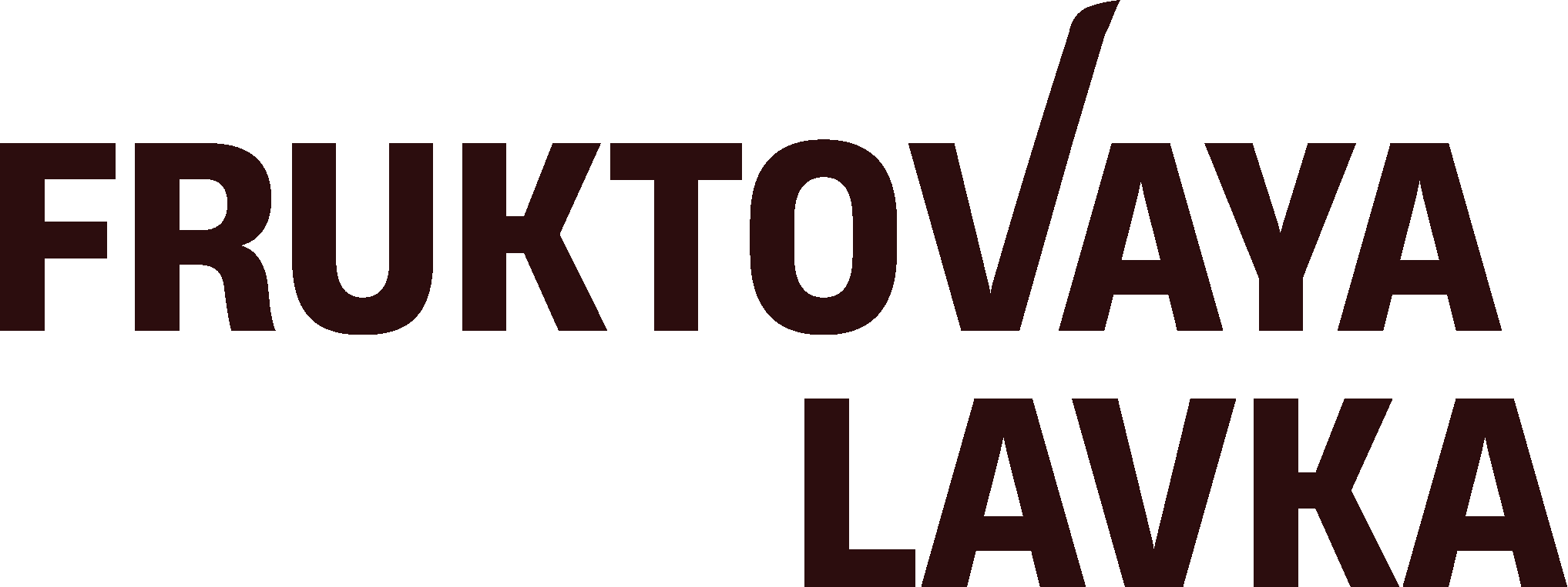 Fruktovaya Lavka