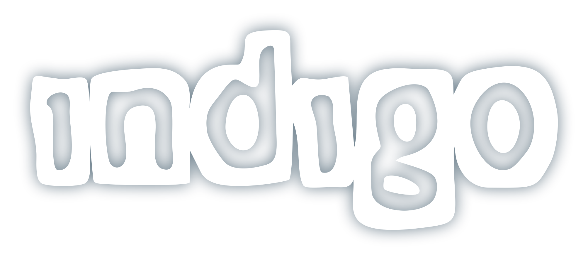 Записаться