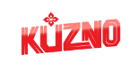 kuzno.com