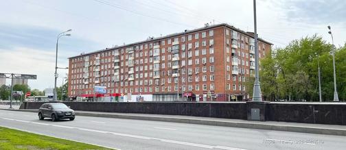 Выкуп квартир в Москве и Московской области. Аванс в день обращения ...