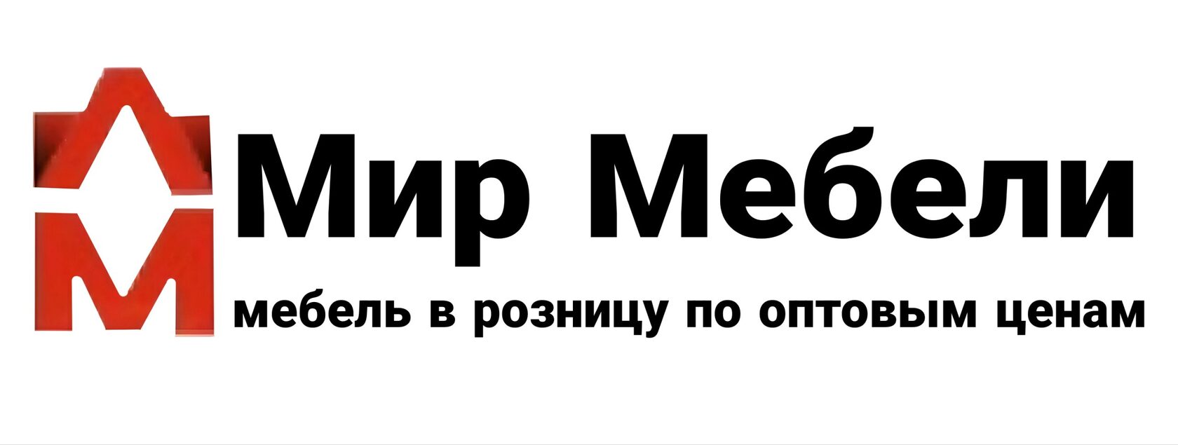 Добро пожаловать в наш онлайн-магазин мебели
